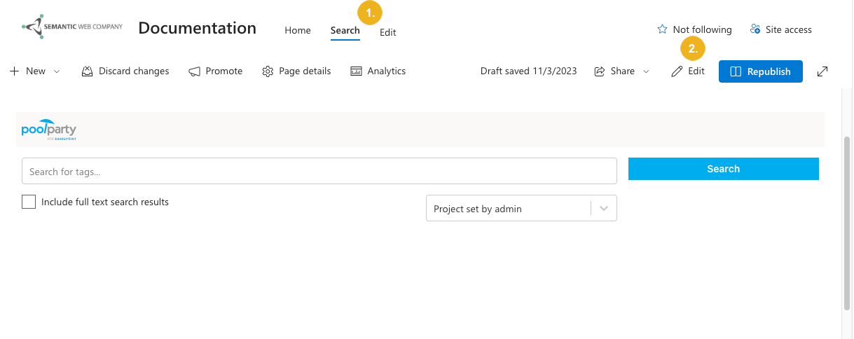 Configure-PoolParty-for-SharePoint-Search.png