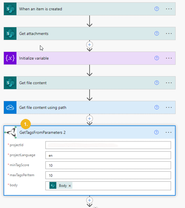 project-flow-setup-1-part.gif