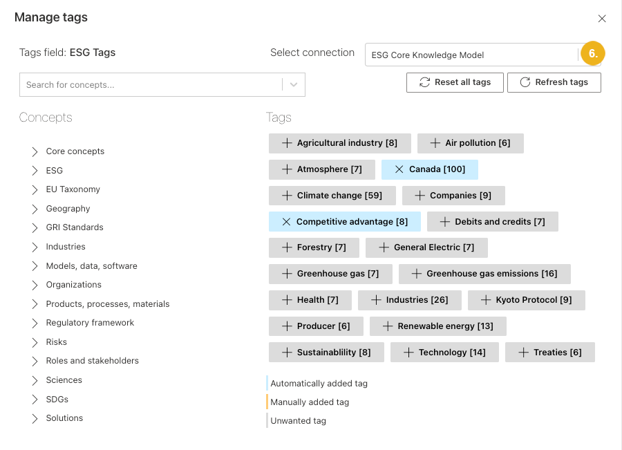 Display-All-Tags-1.png