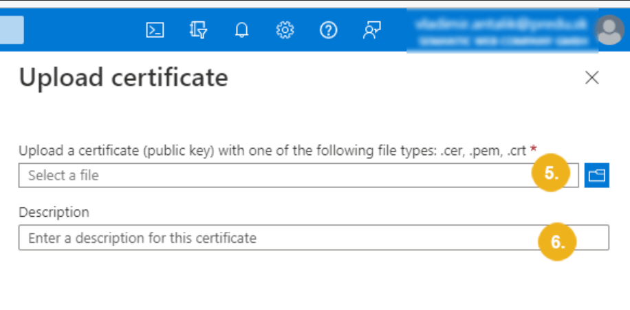 upload-certificate.gif