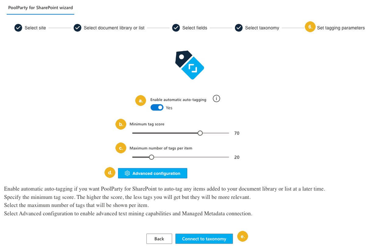 Connect-content---Set-tagging-parameters.png