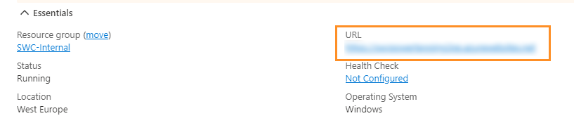 Get-the-URLs-of-the-Azure-Functions-1.png