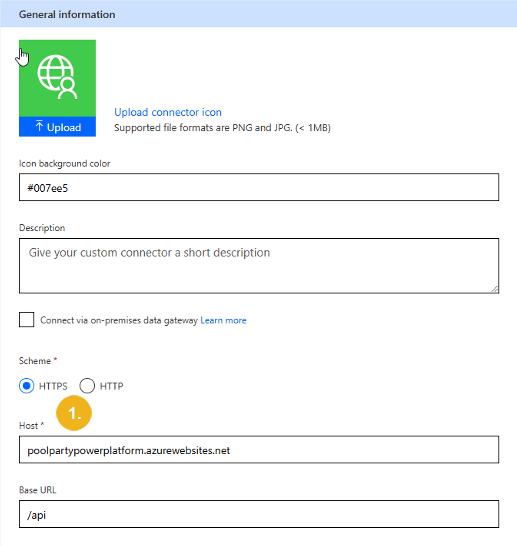 update-host-url.gif