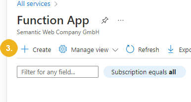 Create-a-Function-App-2.png