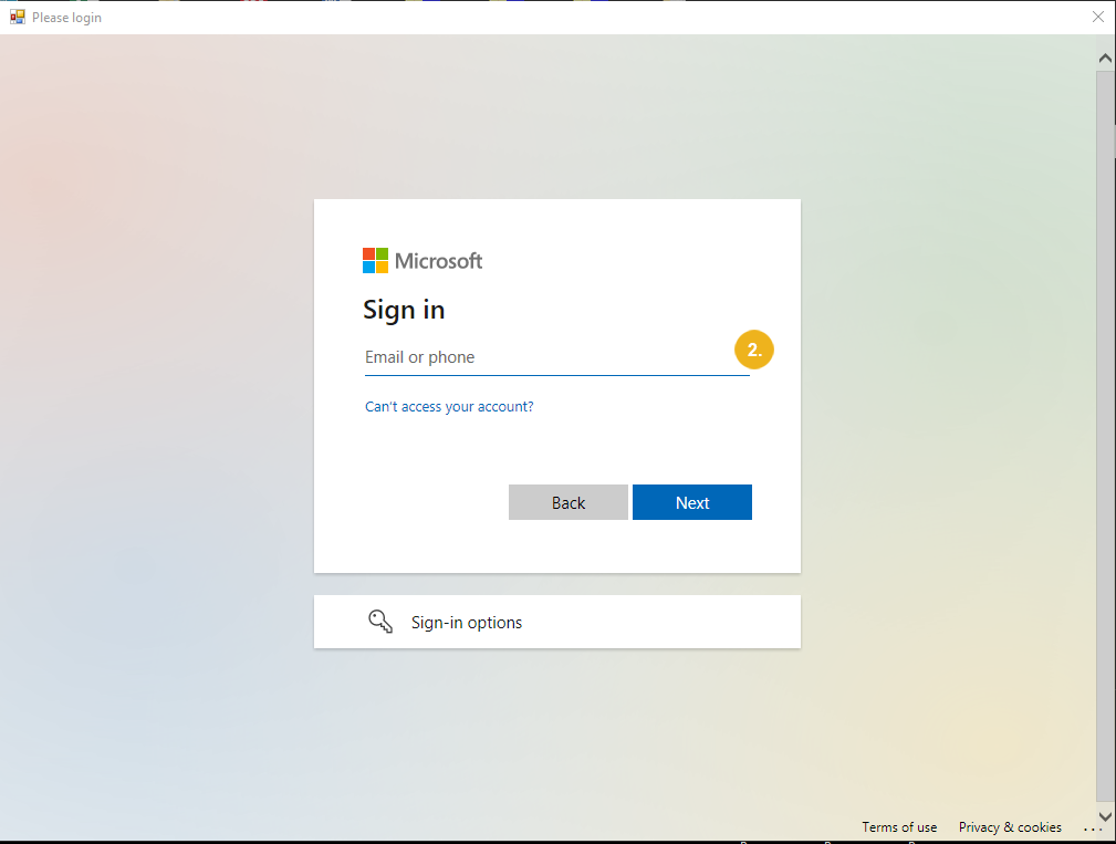 Generate-System-List-1.png