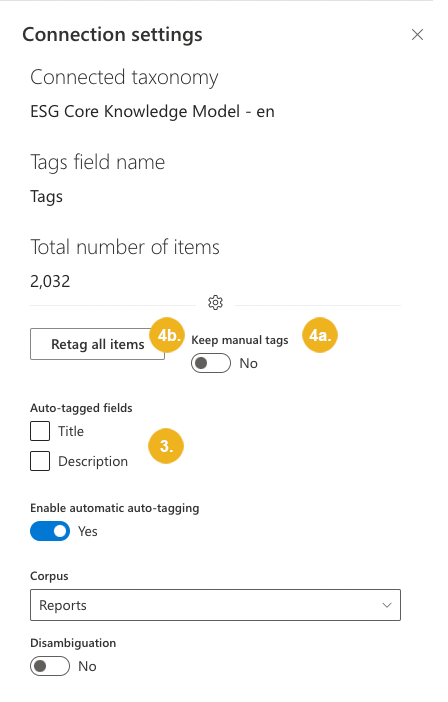 9_2-Edit-Tagging-Parameters2.png