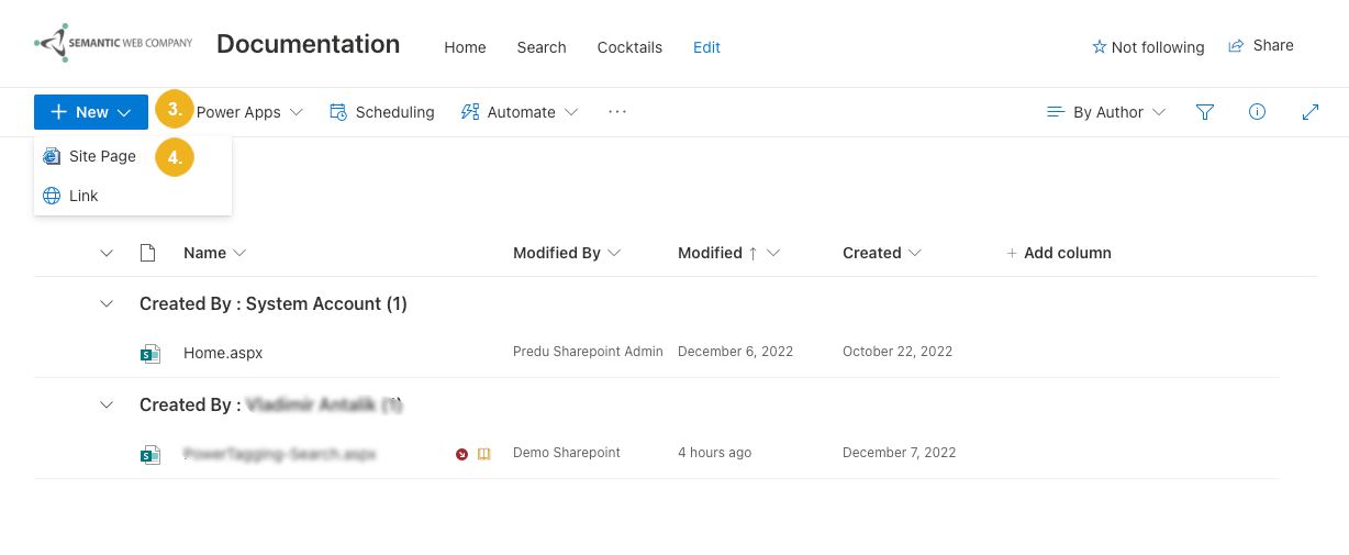 Create-a-Site-Page.png