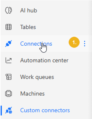 creating-a-connection-1.gif