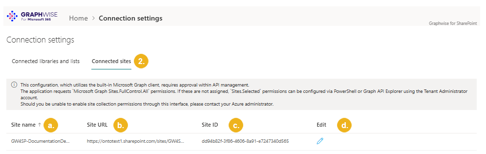 Connection-settings---Connected-sites.png