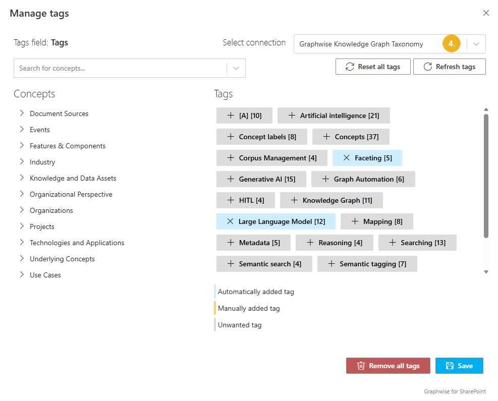 Display-All-Tags-1.png